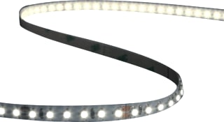 Lumiance - Lumistrip Lichtslang/-band lichtsl 48w 3000k 5m ip20