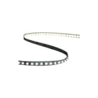 Lumiance - Lumistrip Lichtslang/-band lichtsl 48w 3000k 5m ip20
