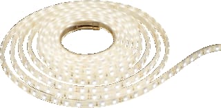 Lumiance - Lumistrip Lichtslang/-band lichtsl 24w 4000k 5m ip67