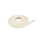 Lumiance - Lumistrip Lichtslang/-band lichtsl 24w 4000k 5m ip67