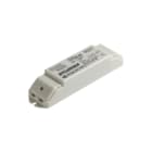 Lumiance - Lumidriver LED driver cv 24vdc 20w