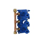 Grohe - Grohtherm F Stopkraan voor sanitaire toestellen Inbd V Grohthrm F27625000