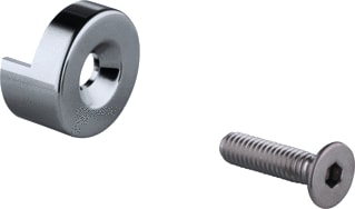 Grohe - Toebeh./onderdelen sanitaire kranen 42408000