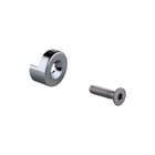 Grohe - Toebeh./onderdelen sanitaire kranen 42408000