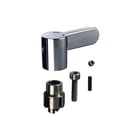 Grohe - Bedieningselement sanitairkraan Menghendel 42401000