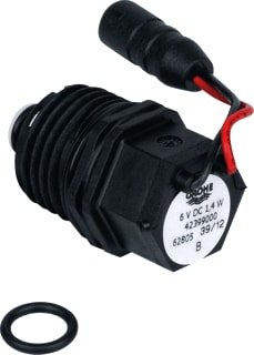 Grohe - Toebeh./onderdelen sanitaire kranen 42399000