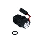 Grohe - Toebeh./onderdelen sanitaire kranen 42399000
