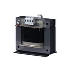 Eaton - 1-fase stuurtransformator Sti0,25(230/230)