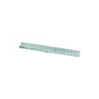 Eaton - XEnergy Inbouwunit met verdeelklemmen inbunitvk bpz-tsb-1200