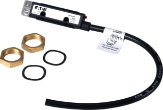 Eaton - Lichtsensor energetisch lichtsnse 13107as6517