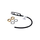 Eaton - Lichtsensor energetisch lichtsnse 13107as6517