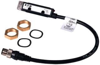 Eaton - Lichtsensor energetisch lichtsnse 13107rsqd07