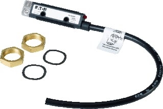 Eaton - Reflectie lichtscherm refllchtsch 14101r6517