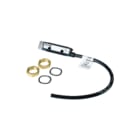 Eaton - Reflectie lichtscherm refllchtsch 14101r6517