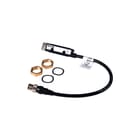 Eaton - Reflectie lichtscherm refllchtsch 14101rqd07