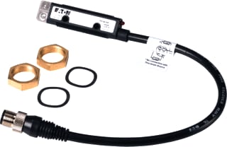 Eaton - Reflectie lichtscherm refllchtsch 14102rqd07