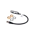 Eaton - Reflectie lichtscherm refllchtsch 14102rqd07