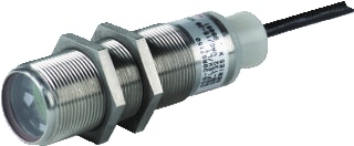 Eaton - E58 Reflectie lichtscherm refllchtsch e58-30rp10-hd