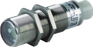 Eaton - E58 Reflectie lichtscherm refllchtsch e58-30rp10-hdp