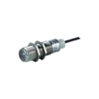 Eaton - E58 Reflectie lichtscherm refllchtsch e58-30rp10-hl