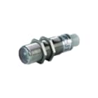 Eaton - E58 Reflectie lichtscherm refllchtsch e58-30rp10-hlp