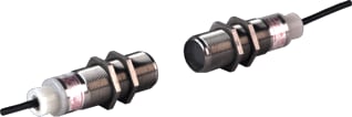 Eaton - E58 Eenrichtings lichtscherm lchtschrm e58-30td250-hd