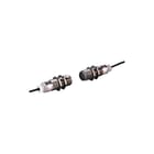 Eaton - E58 Eenrichtings lichtscherm lchtschrm e58-30td250-hd