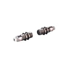 Eaton - E58 Eenrichtings lichtscherm lchtschrm e58-30td250-hdp