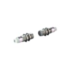 Eaton - E58 Eenrichtings lichtscherm lchtschrm e58-30td250-hlp