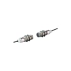 Eaton - E58 Eenrichtings lichtscherm lchtschrm e58-30ts250-ha