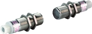 Eaton - E58 Eenrichtings lichtscherm lchtschrm e58-30ts250-hap