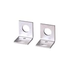 Eaton - Toeb./onderd. drukknop/signaallamp bevhoekst 6161a-6501