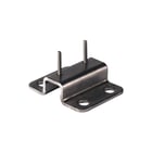 Eaton - Toeb./onderd. drukknop/signaallamp bevbeugel 6161as5296