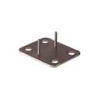 Eaton - Toeb./onderd. drukknop/signaallamp bevbeugel 6161as5297