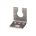 Eaton - Toeb./onderd. drukknop/signaallamp bevhoekst 6161as7050
