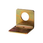 Eaton - Toeb./onderd. drukknop/signaallamp bevhoekst 6167a-6501