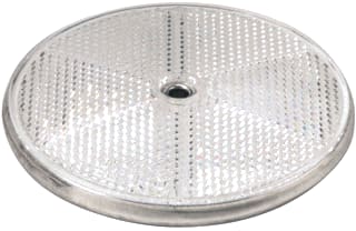 Eaton - Reflector voor lichtscherm Reflectorlchtsch 6200A-6501