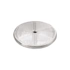 Eaton - Reflector voor lichtscherm Reflectorlchtsch 6200A-6502