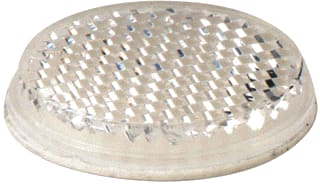 Eaton - Reflector voor lichtscherm Reflectorlchtsch 6200A-6504