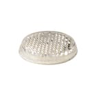 Eaton - Reflector voor lichtscherm Reflectorlchtsch 6200A-6504