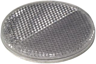 Eaton - Reflector voor lichtscherm Reflectorlchtsch 6200A-6505