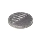 Eaton - Reflector voor lichtscherm Reflectorlchtsch 6200A-6505