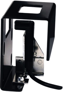 Eaton - E58 Toebeh./onderdelen v eindschakelaar beschermbeugel e58ks5200