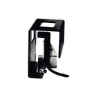 Eaton - E58 Toebeh./onderdelen v eindschakelaar beschermbeugel e58ks5200