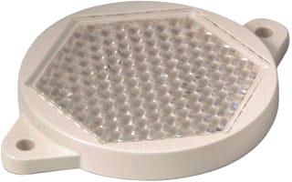 Eaton - E65 Reflector voor lichtscherm Reflectorlchtsch E65Kr55