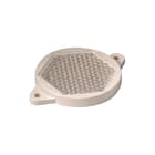 Eaton - E65 Reflector voor lichtscherm Reflectorlchtsch E65Kr55