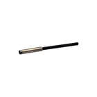 Eaton - E51 Toebeh./onderd. glasvezeltechniek glasvezel e51kf163