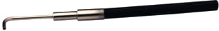 Eaton - E51 Toebeh./onderd. glasvezeltechniek glasvezel e51kf173