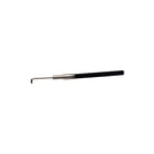 Eaton - E51 Toebeh./onderd. glasvezeltechniek glasvezel e51kf173