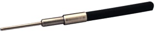 Eaton - E51 Toebeh./onderd. glasvezeltechniek glasvezel e51kf183